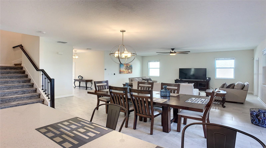 Davenport, Florida 33896, 6 Bedroom Bedrooms, ,6 Bathroombathrooms,Residential,For Sale,Cruden Bay,0,Mfrtb8487048