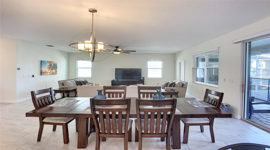 Davenport, Florida 33896, 6 Bedroom Bedrooms, ,6 Bathroombathrooms,Residential,For Sale,Cruden Bay,0,Mfrtb8487048