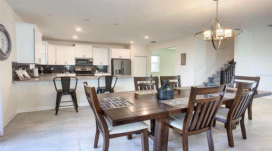 Davenport, Florida 33896, 6 Bedroom Bedrooms, ,6 Bathroombathrooms,Residential,For Sale,Cruden Bay,0,Mfrtb8487048