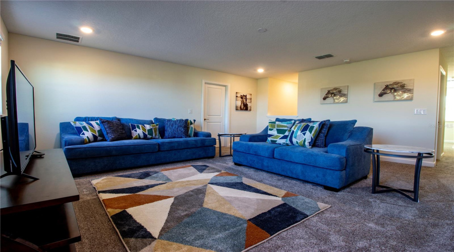 Davenport, Florida 33896, 6 Bedroom Bedrooms, ,6 Bathroombathrooms,Residential,For Sale,Cruden Bay,0,Mfrtb8487048