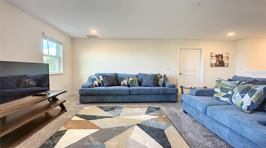 Davenport, Florida 33896, 6 Bedroom Bedrooms, ,6 Bathroombathrooms,Residential,For Sale,Cruden Bay,0,Mfrtb8487048