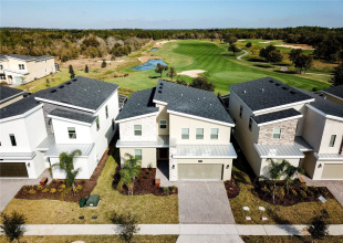 DAVENPORT, Florida 33896, 6 Bedroom Bedrooms, ,6 BathroomBathrooms,Residential,For Sale,CRUDEN BAY,0,MFRTB8487048