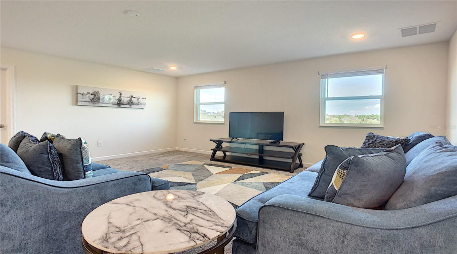 Davenport, Florida 33896, 6 Bedroom Bedrooms, ,6 Bathroombathrooms,Residential,For Sale,Cruden Bay,0,Mfrtb8487048