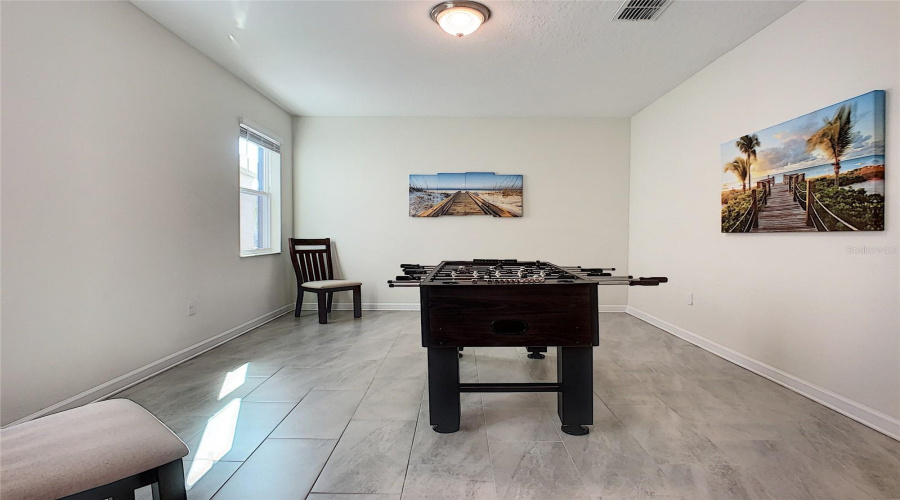 Davenport, Florida 33896, 6 Bedroom Bedrooms, ,6 Bathroombathrooms,Residential,For Sale,Cruden Bay,0,Mfrtb8487048