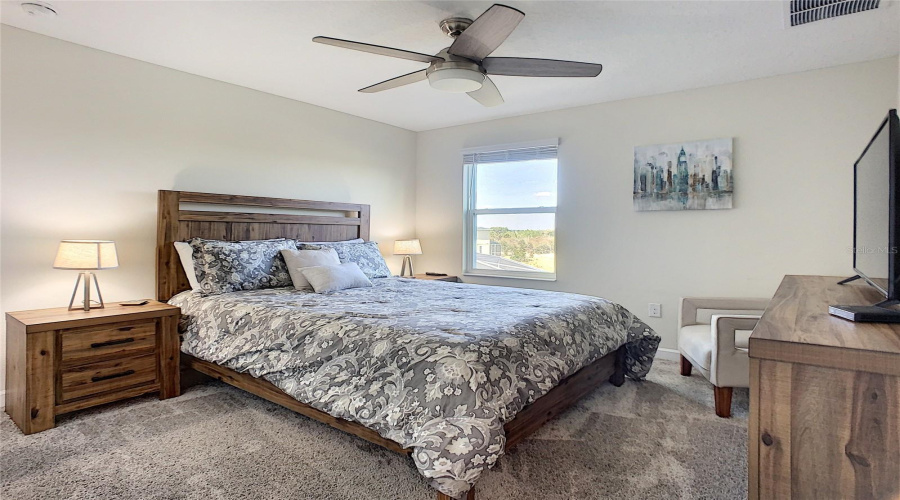 Davenport, Florida 33896, 6 Bedroom Bedrooms, ,6 Bathroombathrooms,Residential,For Sale,Cruden Bay,0,Mfrtb8487048