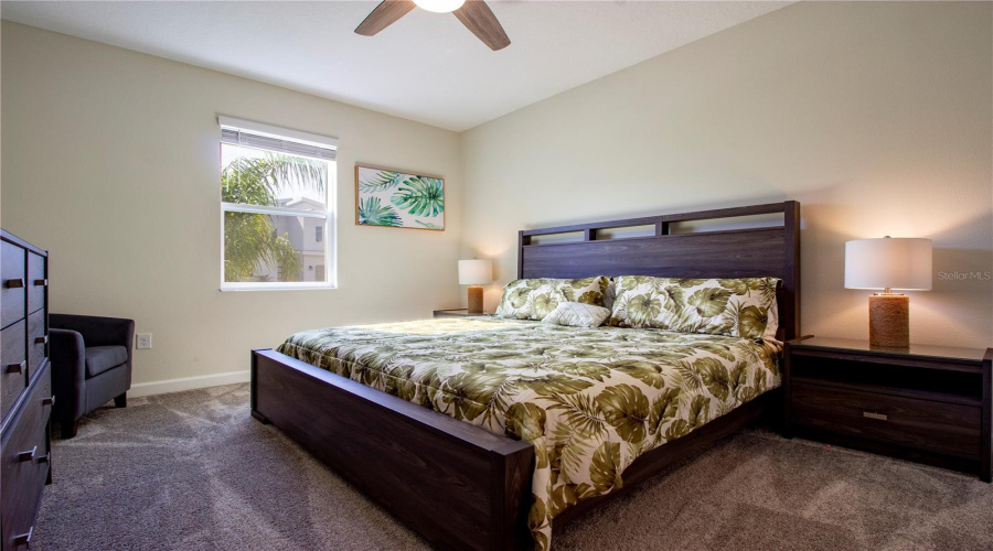 Davenport, Florida 33896, 6 Bedroom Bedrooms, ,6 Bathroombathrooms,Residential,For Sale,Cruden Bay,0,Mfrtb8487048