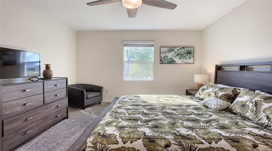 Davenport, Florida 33896, 6 Bedroom Bedrooms, ,6 Bathroombathrooms,Residential,For Sale,Cruden Bay,0,Mfrtb8487048