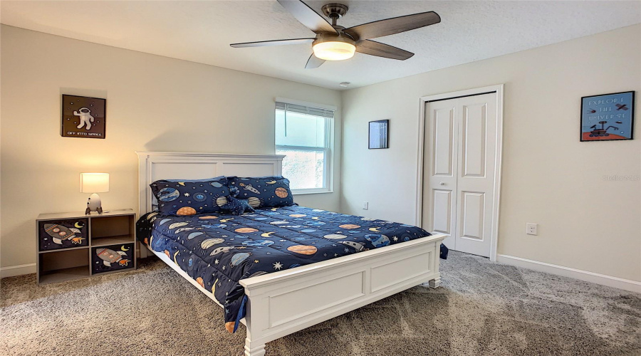 Davenport, Florida 33896, 6 Bedroom Bedrooms, ,6 Bathroombathrooms,Residential,For Sale,Cruden Bay,0,Mfrtb8487048