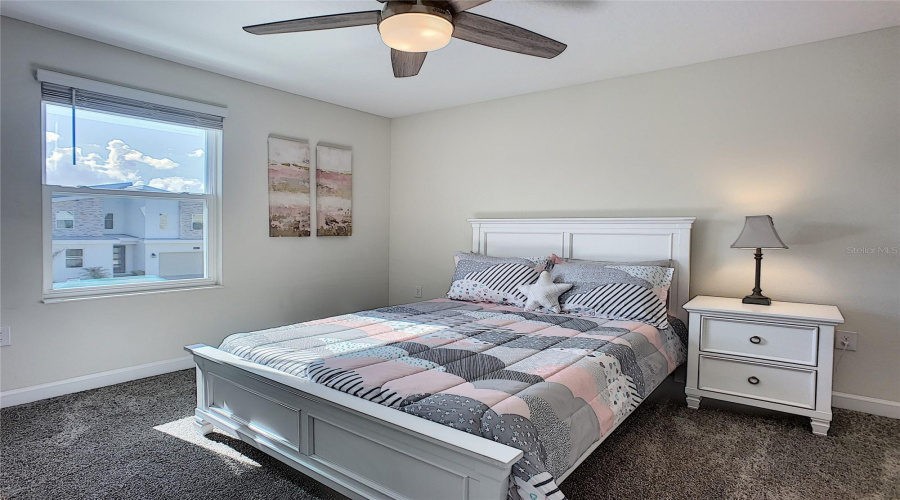 Davenport, Florida 33896, 6 Bedroom Bedrooms, ,6 Bathroombathrooms,Residential,For Sale,Cruden Bay,0,Mfrtb8487048