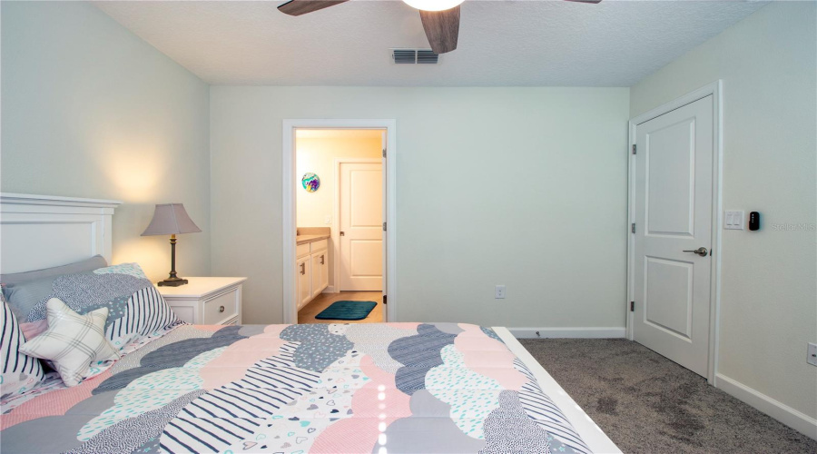 Davenport, Florida 33896, 6 Bedroom Bedrooms, ,6 Bathroombathrooms,Residential,For Sale,Cruden Bay,0,Mfrtb8487048