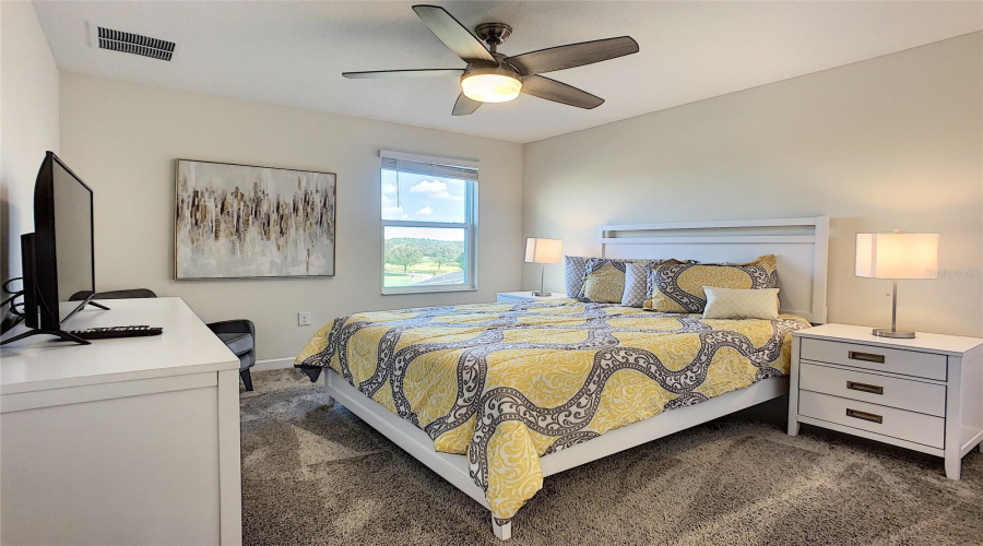 Davenport, Florida 33896, 6 Bedroom Bedrooms, ,6 Bathroombathrooms,Residential,For Sale,Cruden Bay,0,Mfrtb8487048