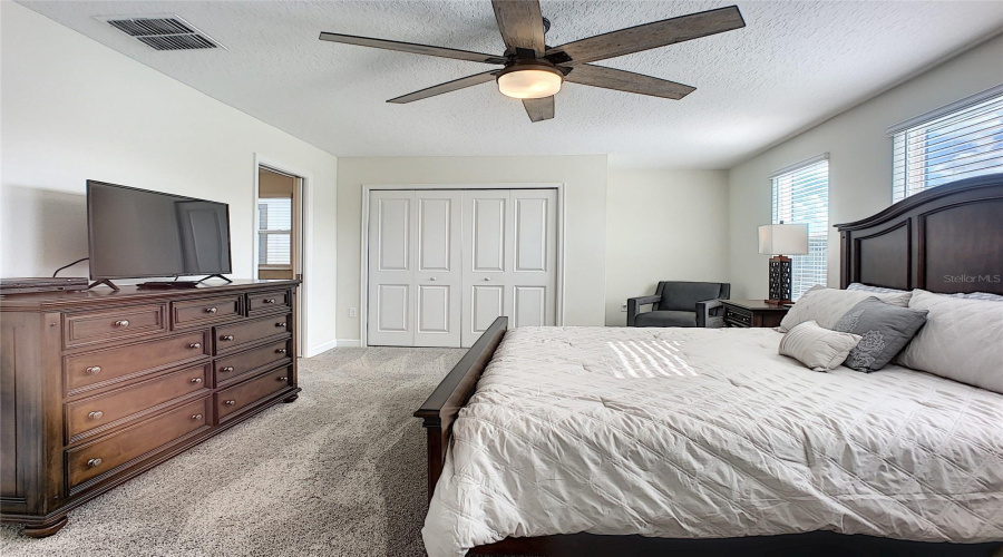 Davenport, Florida 33896, 6 Bedroom Bedrooms, ,6 Bathroombathrooms,Residential,For Sale,Cruden Bay,0,Mfrtb8487048