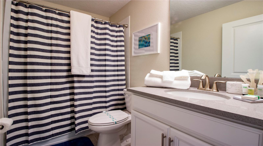Davenport, Florida 33896, 6 Bedroom Bedrooms, ,6 Bathroombathrooms,Residential,For Sale,Cruden Bay,0,Mfrtb8487048