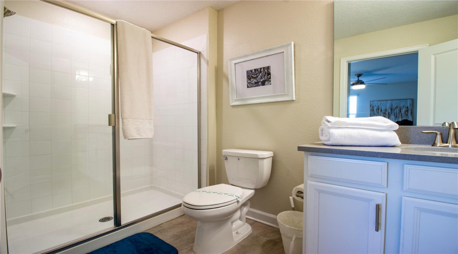 Davenport, Florida 33896, 6 Bedroom Bedrooms, ,6 Bathroombathrooms,Residential,For Sale,Cruden Bay,0,Mfrtb8487048