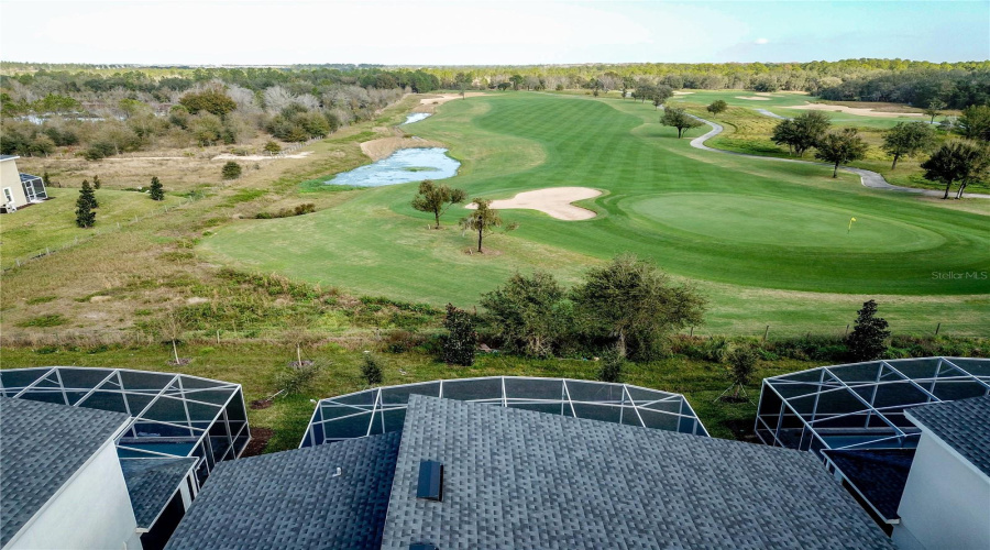 Davenport, Florida 33896, 6 Bedroom Bedrooms, ,6 Bathroombathrooms,Residential,For Sale,Cruden Bay,0,Mfrtb8487048