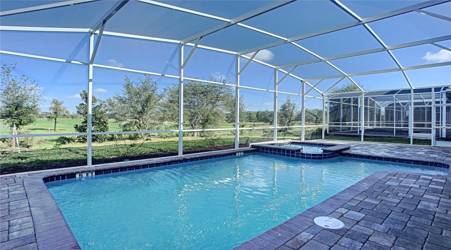 Davenport, Florida 33896, 6 Bedroom Bedrooms, ,6 Bathroombathrooms,Residential,For Sale,Cruden Bay,0,Mfrtb8487048