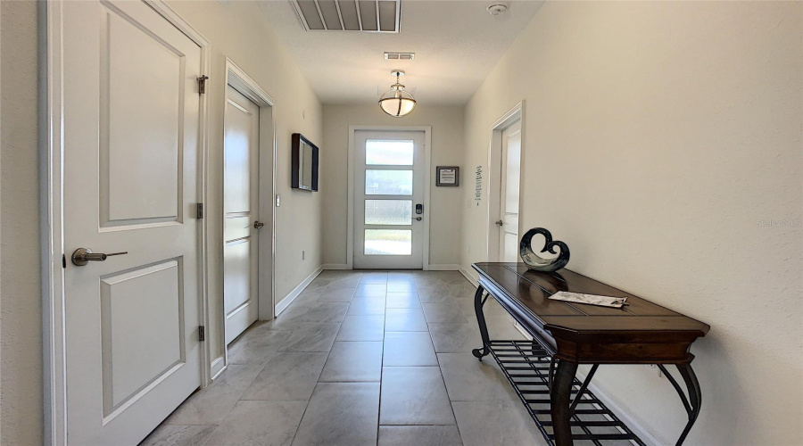 Davenport, Florida 33896, 6 Bedroom Bedrooms, ,6 Bathroombathrooms,Residential,For Sale,Cruden Bay,0,Mfrtb8487048