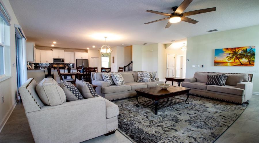 Davenport, Florida 33896, 6 Bedroom Bedrooms, ,6 Bathroombathrooms,Residential,For Sale,Cruden Bay,0,Mfrtb8487048