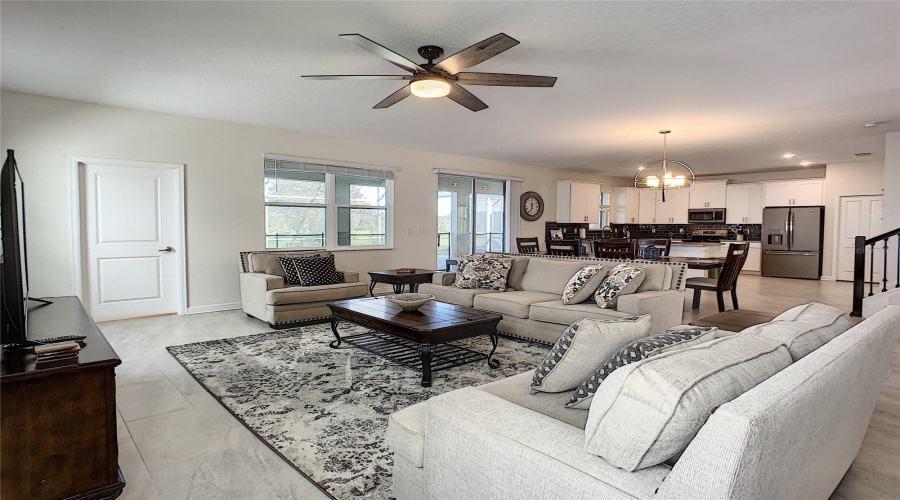 Davenport, Florida 33896, 6 Bedroom Bedrooms, ,6 Bathroombathrooms,Residential,For Sale,Cruden Bay,0,Mfrtb8487048