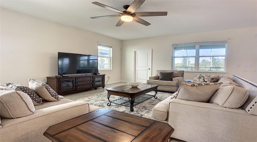 Davenport, Florida 33896, 6 Bedroom Bedrooms, ,6 Bathroombathrooms,Residential,For Sale,Cruden Bay,0,Mfrtb8487048