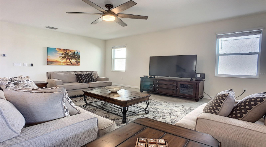 Davenport, Florida 33896, 6 Bedroom Bedrooms, ,6 Bathroombathrooms,Residential,For Sale,Cruden Bay,0,Mfrtb8487048