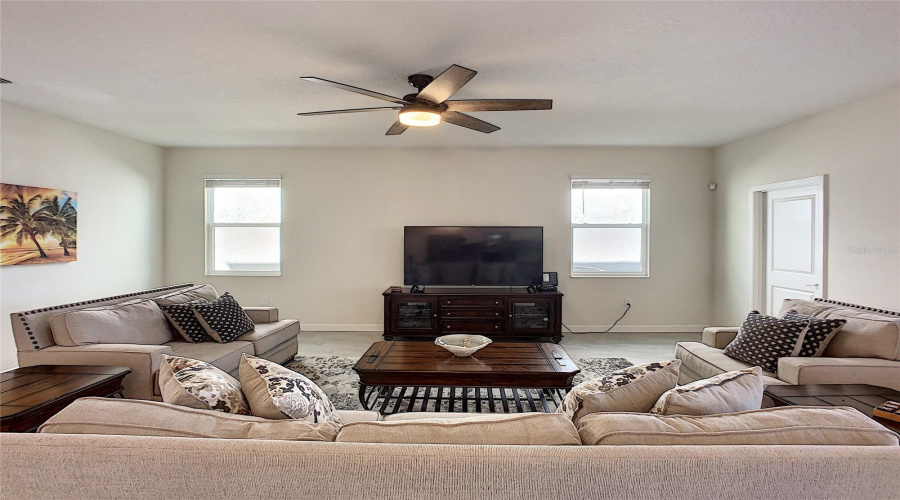 Davenport, Florida 33896, 6 Bedroom Bedrooms, ,6 Bathroombathrooms,Residential,For Sale,Cruden Bay,0,Mfrtb8487048