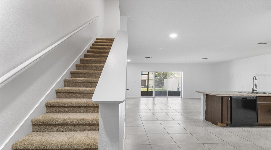 Kissimmee, Florida 34747, 3 Bedroom Bedrooms, ,2 Bathroombathrooms,Residential,For Sale,Wildflower,0,Mfro6434728