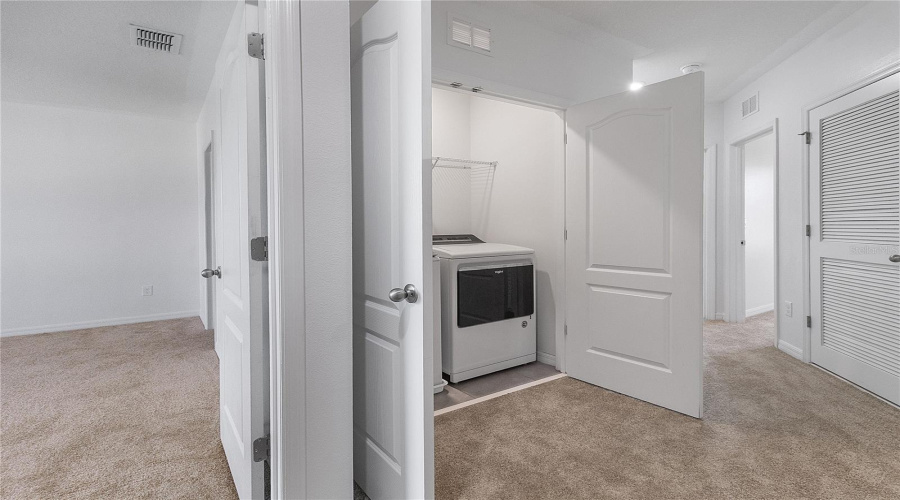 Kissimmee, Florida 34747, 3 Bedroom Bedrooms, ,2 Bathroombathrooms,Residential,For Sale,Wildflower,0,Mfro6434728
