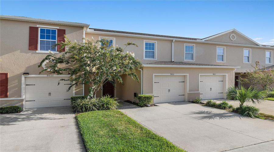Kissimmee, Florida 34747, 3 Bedroom Bedrooms, ,2 Bathroombathrooms,Residential,For Sale,Wildflower,0,Mfro6434728