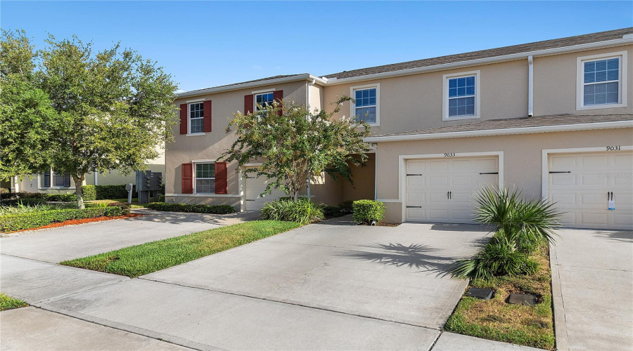 Kissimmee, Florida 34747, 3 Bedroom Bedrooms, ,2 Bathroombathrooms,Residential,For Sale,Wildflower,0,Mfro6434728