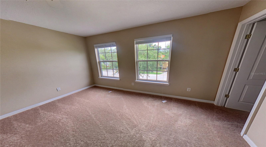 Davenport, Florida 33896, 4 Bedroom Bedrooms, ,3 Bathroombathrooms,Residential,For Sale,Hammock,0,Mfro6435730