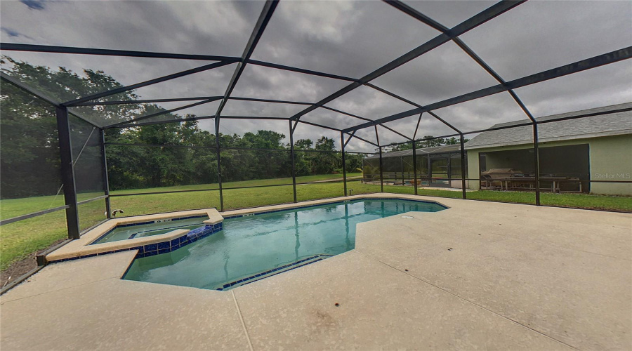 Davenport, Florida 33896, 4 Bedroom Bedrooms, ,3 Bathroombathrooms,Residential,For Sale,Hammock,0,Mfro6435730