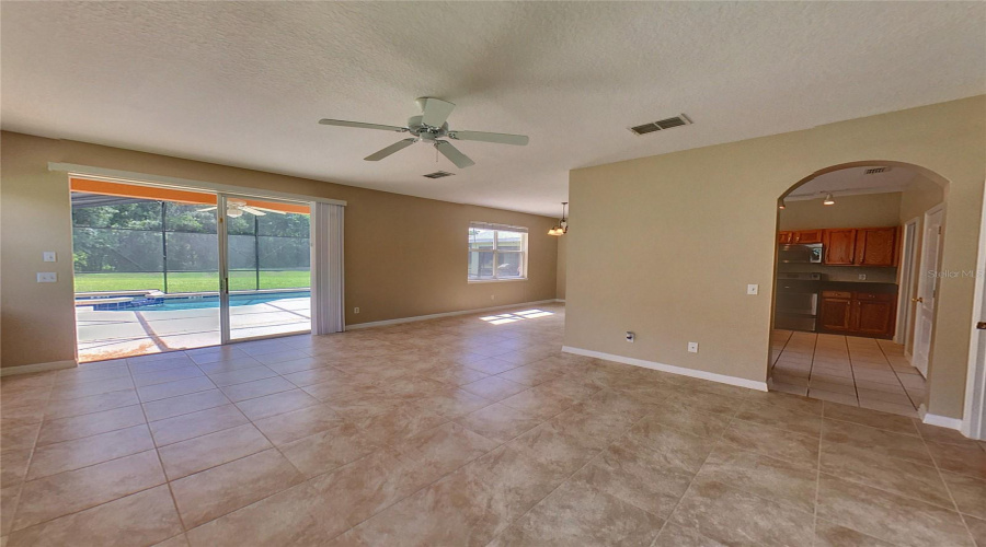 Davenport, Florida 33896, 4 Bedroom Bedrooms, ,3 Bathroombathrooms,Residential,For Sale,Hammock,0,Mfro6435730