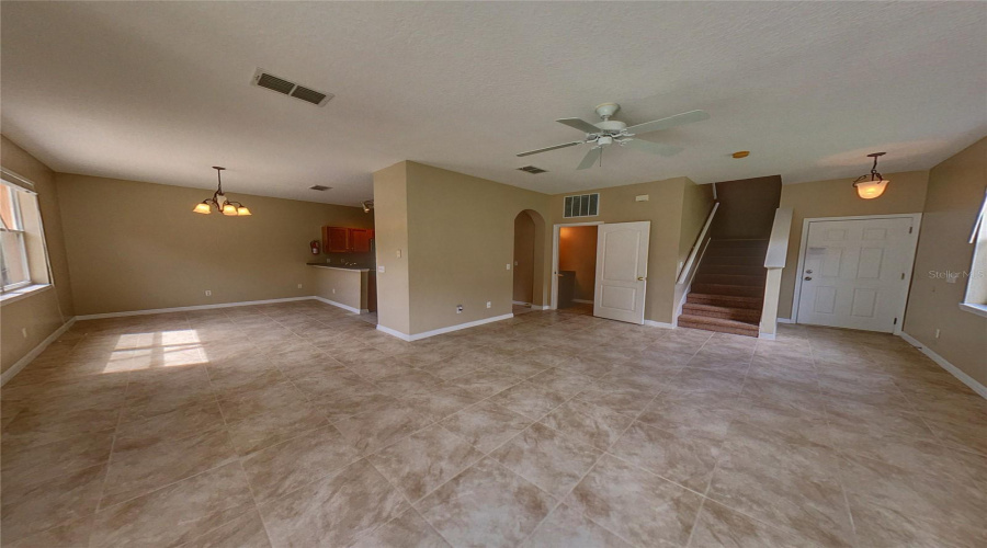 Davenport, Florida 33896, 4 Bedroom Bedrooms, ,3 Bathroombathrooms,Residential,For Sale,Hammock,0,Mfro6435730