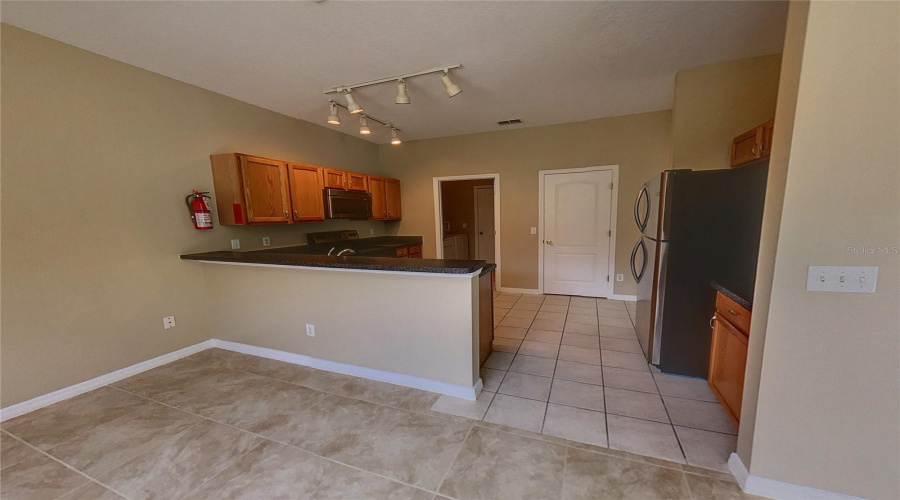 Davenport, Florida 33896, 4 Bedroom Bedrooms, ,3 Bathroombathrooms,Residential,For Sale,Hammock,0,Mfro6435730