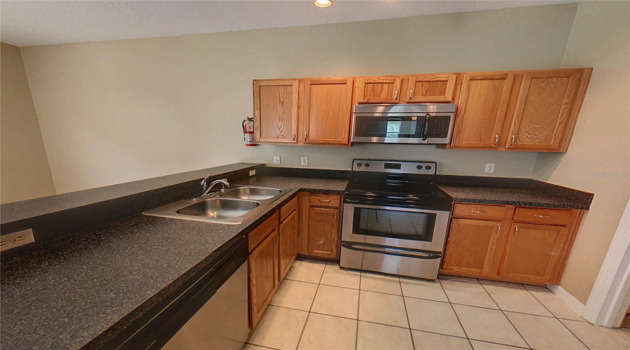 Davenport, Florida 33896, 4 Bedroom Bedrooms, ,3 Bathroombathrooms,Residential,For Sale,Hammock,0,Mfro6435730