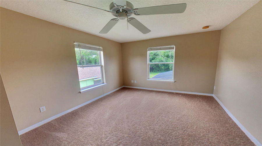 Davenport, Florida 33896, 4 Bedroom Bedrooms, ,3 Bathroombathrooms,Residential,For Sale,Hammock,0,Mfro6435730