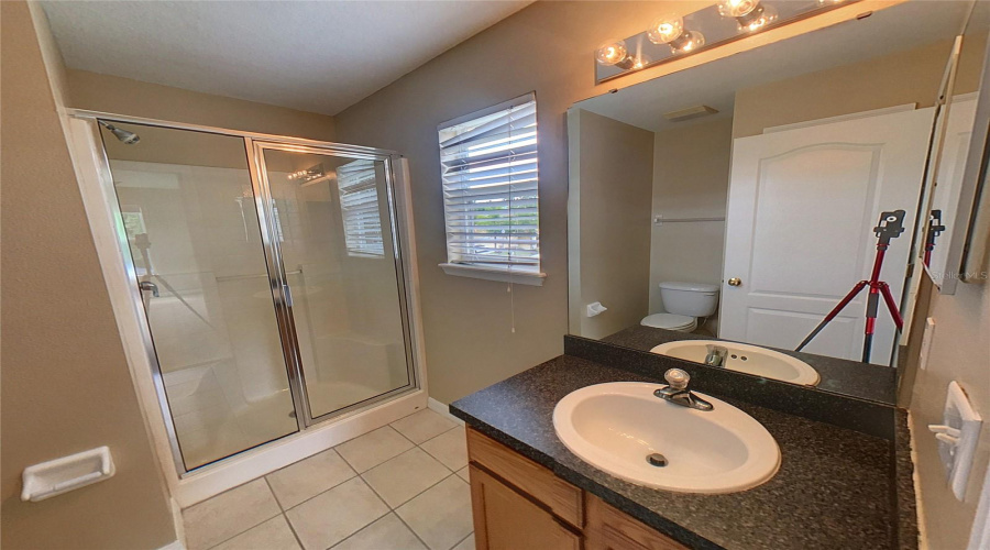 Davenport, Florida 33896, 4 Bedroom Bedrooms, ,3 Bathroombathrooms,Residential,For Sale,Hammock,0,Mfro6435730