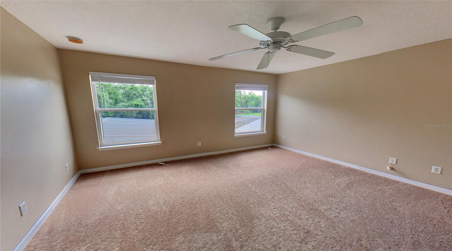 Davenport, Florida 33896, 4 Bedroom Bedrooms, ,3 Bathroombathrooms,Residential,For Sale,Hammock,0,Mfro6435730