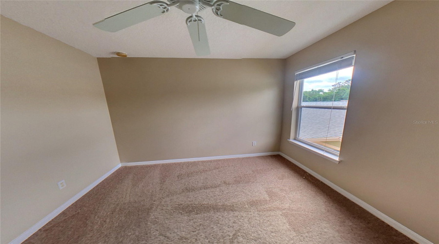 Davenport, Florida 33896, 4 Bedroom Bedrooms, ,3 Bathroombathrooms,Residential,For Sale,Hammock,0,Mfro6435730