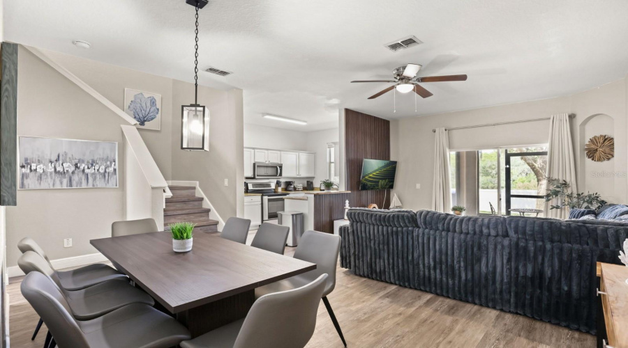 Davenport, Florida 33897, 4 Bedroom Bedrooms, ,3 Bathroombathrooms,Residential,For Sale,Calabria,0,Mfro6437911