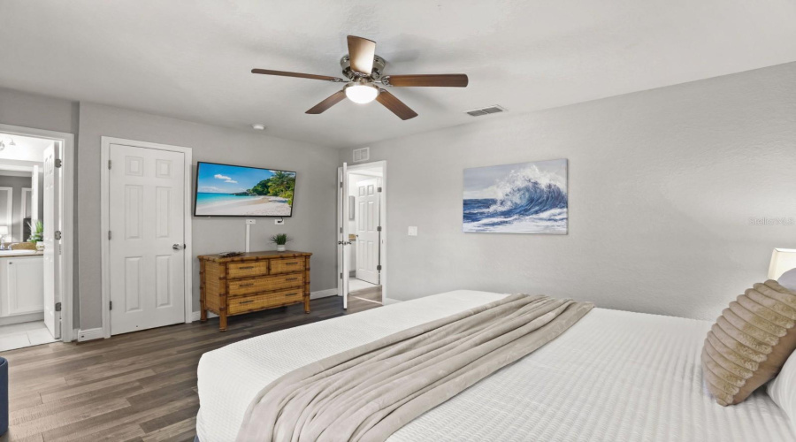 Davenport, Florida 33897, 4 Bedroom Bedrooms, ,3 Bathroombathrooms,Residential,For Sale,Calabria,0,Mfro6437911