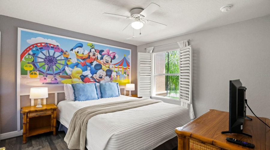 Davenport, Florida 33897, 4 Bedroom Bedrooms, ,3 Bathroombathrooms,Residential,For Sale,Calabria,0,Mfro6437911