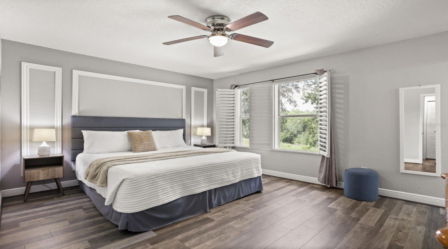 Davenport, Florida 33897, 4 Bedroom Bedrooms, ,3 Bathroombathrooms,Residential,For Sale,Calabria,0,Mfro6437911