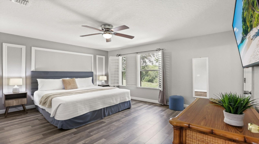 Davenport, Florida 33897, 4 Bedroom Bedrooms, ,3 Bathroombathrooms,Residential,For Sale,Calabria,0,Mfro6437911