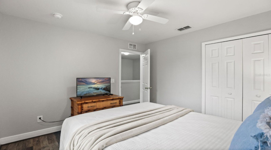 Davenport, Florida 33897, 4 Bedroom Bedrooms, ,3 Bathroombathrooms,Residential,For Sale,Calabria,0,Mfro6437911