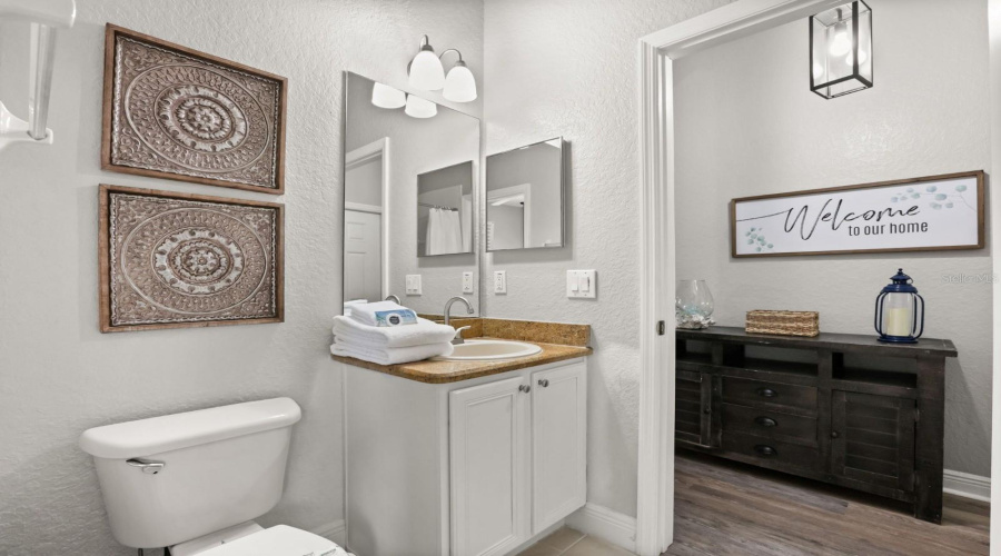 Davenport, Florida 33897, 4 Bedroom Bedrooms, ,3 Bathroombathrooms,Residential,For Sale,Calabria,0,Mfro6437911