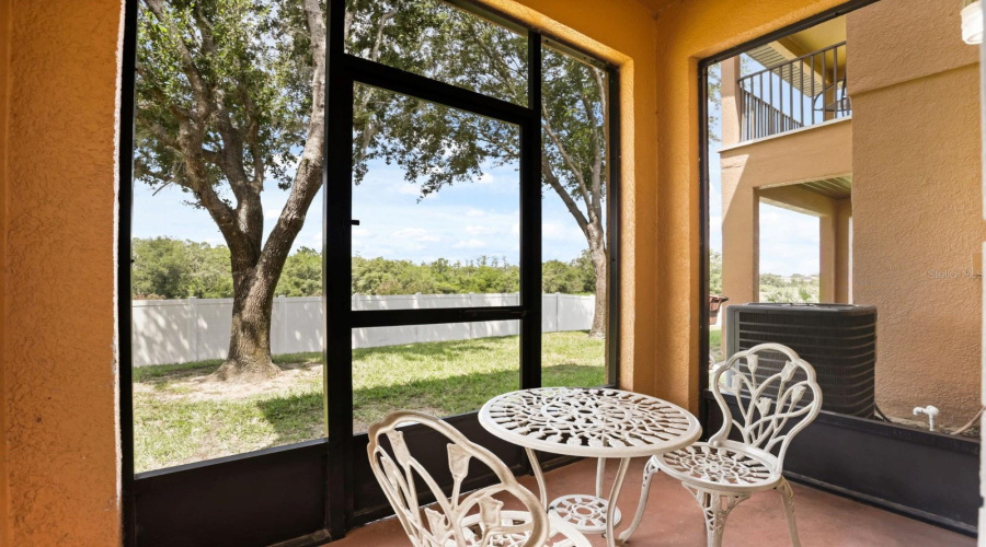 Davenport, Florida 33897, 4 Bedroom Bedrooms, ,3 Bathroombathrooms,Residential,For Sale,Calabria,0,Mfro6437911