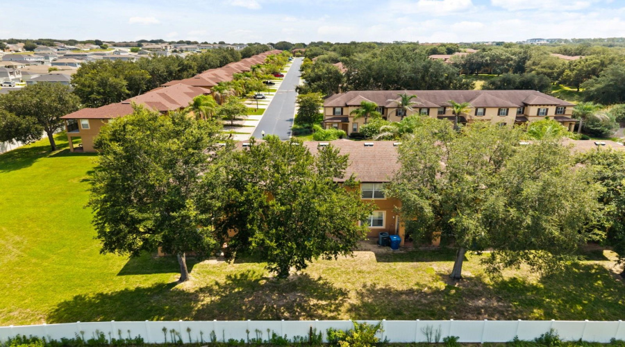 Davenport, Florida 33897, 4 Bedroom Bedrooms, ,3 Bathroombathrooms,Residential,For Sale,Calabria,0,Mfro6437911