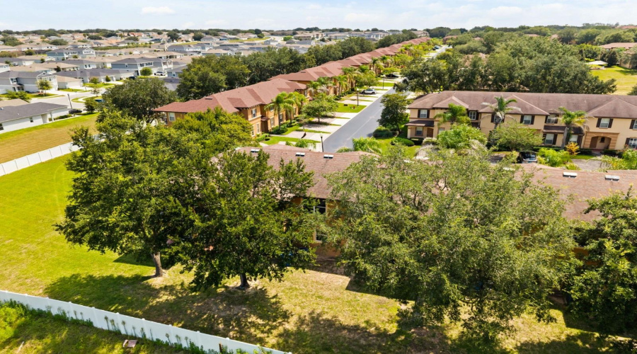 Davenport, Florida 33897, 4 Bedroom Bedrooms, ,3 Bathroombathrooms,Residential,For Sale,Calabria,0,Mfro6437911